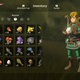 Illustration for article titled Breath Of The Wild Gives Players Free Eggs, Promptly Smashes Them